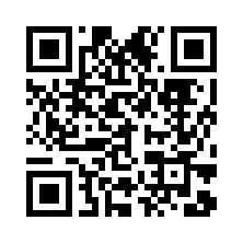 QR Code for 1Fudvfr6CYPzxiGdZ6UBYVKEPPL7EcomJE
