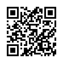QR Code for 1FudwP8FrSMfV2sfPoDpRvnQtXefcBW5Lf