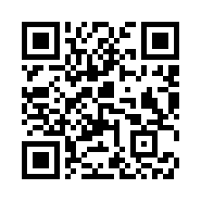 QR Code for 1Fudy9ReLU716c2BBMUKmAwjFMF9rzN6Ur