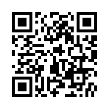 QR Code for 1FudyDKbrKf59JbEesTzwF43FANDaazZrp