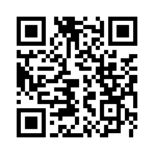 QR Code for 1FudyYADzzPv3UeyApmjc5rtPjccBnbcfi
