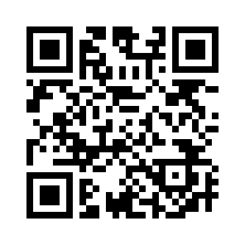 QR Code for 1FudycqMM1kaZCu6uhhHHotHGByispFNb3