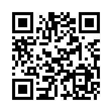 QR Code for 1FudzxzKdmojJS7sJmRoZvEhhsU2cgw8LJ