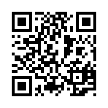 QR Code for 1Fue28DPsKzATdzDHeYvqeev23JaLuyR99