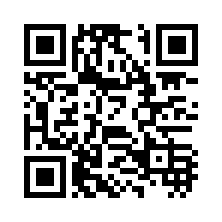 QR Code for 1Fue3L37bsnKPh4ESu8wzW7VoPVi6F93Js