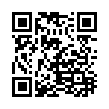 QR Code for 1Fue9VcwSkfs5K6N7kyFHfSpU9k2fC5PEa