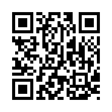 QR Code for 1FueANymsRFeFuDxXMJSDYCcsEisanydMM