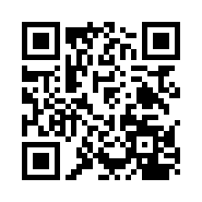 QR Code for 1FueAcfSuWmjb8ccAXj9Q6yadWBYkaqDHa