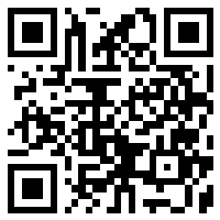 QR Code for 1FueAsQYubCsBdJpsZACu4F269C9XmpX7G