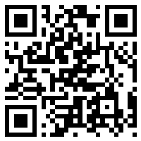 QR Code for 1FueCw3junVyvhVCQuyxLH2H9QXR5pDajn