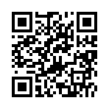 QR Code for 1FueDZidrewh8ntysXPMP3FEe12SqFtG72