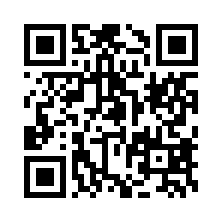 QR Code for 1FueGRaLGyHZy8G1aXTHGeqF6CHLTYLFq5