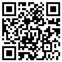 QR Code for 1FueGfXmoRe2VeJrfkbDVp1ritr1kLCHwm