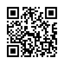 QR Code for 1FueJDpAM56ehSupiiZTkPC5oK9ovjybHD