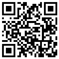 QR Code for 1FueKMHVBubP7PRY8PZJsd7eAMY6veJyKF