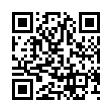 QR Code for 1FuePQU19RtWCPM4S3yqSTt32gHXVTNFKm