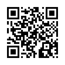 QR Code for 1FueQbTrZ7APpjZ81htWKV3WeE5f329Enk