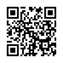 QR Code for 1FueQewVpZ9NBVLaAvob1rSxNveBBY8ri