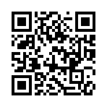 QR Code for 1FueTDPdPFm4KWY7JKcRDE3xhtUcFoVvBe