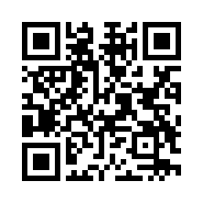 QR Code for 1FueUD328FWG7BPLDJSQ44U6CgP6o8jnqi