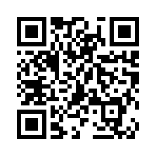 QR Code for 1FueUo7KMjQpNsbGJFf8mirS9c9vYc5SnG