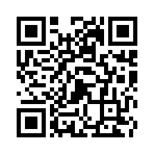 QR Code for 1FueXm9U9sR3C2p7QAvDM8D1dqFroxAs9U