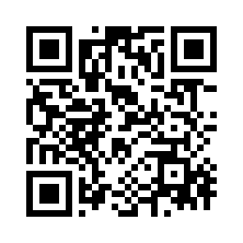 QR Code for 1FueYbKiKXHo97n4WFsjgNokuc4e3VfhiM