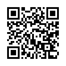 QR Code for 1FueZvu9YAftDsHqN5a3oyNDapeyP69ZST