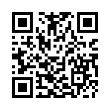 QR Code for 1FuebKJDaMQiH3EMiuFn5Am4EZnb7zU9AF