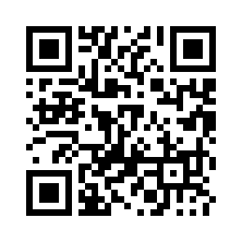 QR Code for 1Fuednyp2JStUMypcdtgtFD2678WVw79RY