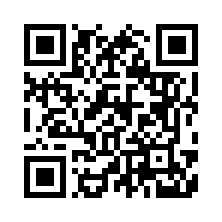 QR Code for 1FueeitEFMpPX1FVdCFYGExQ4hwH9dMMbo