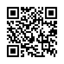 QR Code for 1FuefUqffcjhbMGenAnrZXCyAkwPoUW2cW