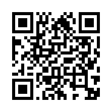 QR Code for 1FuehC43AH2bVi78aUvBKuXJ8K44Rh5mGL