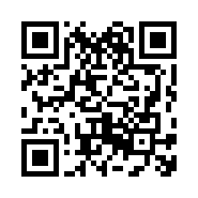 QR Code for 1Fuei9o2Y4z5NJ61BsCaDTmkaSWMsMFxcW