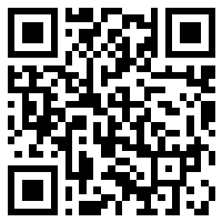 QR Code for 1FuemriMCBYAcqA6QFbMG4ULVPQQuhRUNz