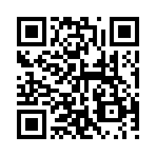 QR Code for 1FuesUtwhNhfeCD7XRTnK6XNgxsbZBNWLw