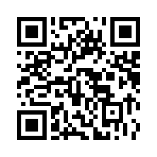 QR Code for 1FuesfxLbF2LTuyaTJHs6jBg6vPAdyfdGT