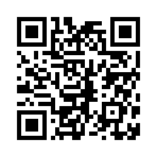 QR Code for 1FuessY6V4TcmpMtMYiwdYrWPjiVCE2zrU