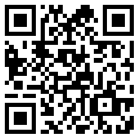 QR Code for 1Fueto1dLhgo9FYJGiRicskxYg48cseFsY