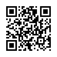 QR Code for 1Fuexgz1uSowbe7kLh6SfLPf87HBWcpiTH