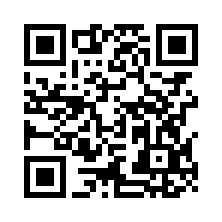 QR Code for 1FuezfeHWySbgXfTLtwukvA95jBT37sPPQ