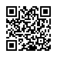 QR Code for 1Fuf4nzZJ65SZbewWR5mLdMbwgjje8a7Q7