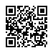 QR Code for 1Fuf8WenefnUbCSHbBtSbH3R96Dhye48MZ