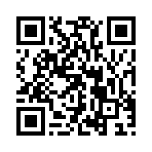 QR Code for 1Fuf9dU2DBejJNYfQnvivMuML8r2XCZwCE