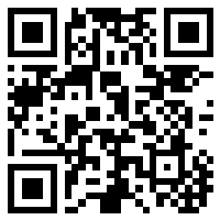 QR Code for 1FufAPJgs53eH3qaBFz6y2b2TA7HFAQAoV