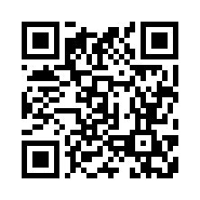QR Code for 1FufAw5DN2Y57uzUchMwjB6vCZxKbQBKm2