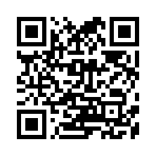 QR Code for 1FufFunPwVdhsEgRgSvDhDCWu8ko4Z8aU9