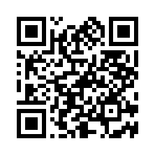 QR Code for 1FufGHW7vb6HymdjASgei7hzGobd3Xa58D