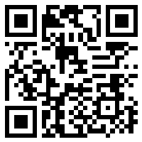 QR Code for 1FufHdRFK1VCvddC1QFfcSmRew378w6gkp