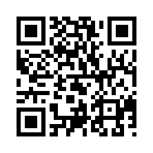QR Code for 1FufKkXbabRAFRH6W5NSZCtc9pGrSmdppG
